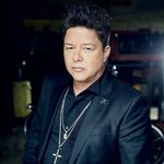 Eric Lapointe - @dedicace.fans.clubs - Instagram