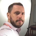 Eric Lapointe - @lapointeric - Instagram