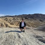 Eric Lapointe - @ericlapointe28 - Instagram