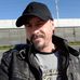 Eric Lapointe - Facebook
