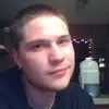 Eric Lapointe - @eric.lapointe76 - TikTok