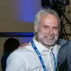 Eric Lapointe - @ericlapointe7 - TikTok
