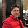 Eric LaPointe - @user722646225 - TikTok
