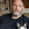 Eric LaPointe - @ericlapointe4 - TikTok