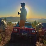 Eric Lapointe - @elapointe970 - Instagram