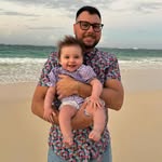 Eric Lapointe - @eric_997_ - Instagram