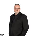 Eric Lapointe - @eric_lapointe_courtier_exp - Instagram
