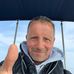 Eric Lapointe - Facebook