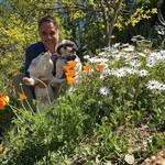 Eric Lapointe - @ericlapointethomas - Instagram