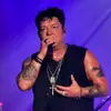 Eric lapointe - @eric.lapointe977 - TikTok