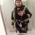 Eric LaPointe - Facebook