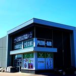 Éric Lapointe - @chasse_peche_chicoutimi - Instagram