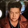 ERIC LAPOINTE - @eric.lapointe428 - TikTok