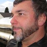 Eric Lapointe - @theericlapointe - Instagram