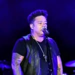 eric lapointe - @mes._fans._et_moi - Instagram