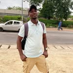 Eric Lapointe - @berteoussoumane - Instagram