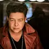 Eric Lapointe - @ericlapointe17 - TikTok