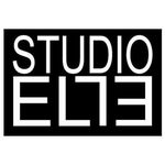 Eric LaPointe Architect - @studio_el73 - Instagram