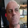 Eric Lapointe - @ricklamenace - TikTok