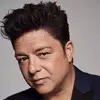 Eric Lapointe - @eric.lapointe63 - TikTok