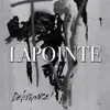 ERIC LAPOINTE OFFICIEL - @eric.lapointe.off - TikTok