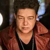 Eric Lapointe officielle - @eric.lapointe.off3 - TikTok