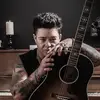 ericlapointe112 - @ericlapointe112 - TikTok