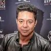 Fan page de Ti-Cuir🤟🏼 - @ericlapointe_fanpage - TikTok