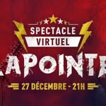 Kevine bonnet - @eric_lapointe_09712 - Instagram