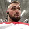 user2596645015574 - @eric.lapointe - TikTok