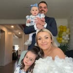 Eric & Emilie Laporte - @emilieericlaporte - Instagram