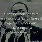 Eric La Porte - @eric.laporte.501151 - Instagram