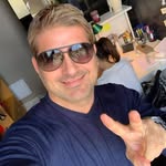 Eric la porte - @eric_laporte1 - Instagram