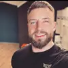 Eric Laporte126 - @ericlaporte126 - TikTok