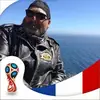 Eric Laporte471 - @ericlaporte2 - TikTok