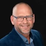Eric Laporte - @ericlaportef18 - Instagram