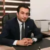 Eric Laporte - @eric.laporte5 - TikTok
