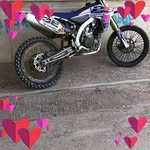 Eric Laporte - @lbeb51 - Instagram