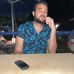 Eric Laporte - Facebook