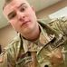 Eric Laporte - Facebook