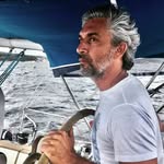 eric Laporte - @ericlaporte82 - Instagram