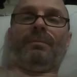 eric laporte - @laporte9510 - Instagram