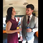 Eric LaPorte - @wannaabeev - Instagram