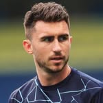 . - @eric_laporte_14 - Instagram