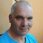 Eric Laporte - @laporteeric - Instagram