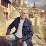 Eric Laporte - @laporte4325 - Instagram