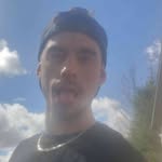 Eric Laporte - @ericlaporte268 - Instagram