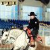 Eric Laporte - Facebook