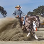 Eric Laporte - @ericlaporte0624 - Instagram