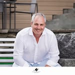 Eric Laporte - @elaporte.lavalest - Instagram